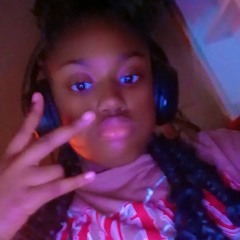 Michelle Evans 😘😘😘