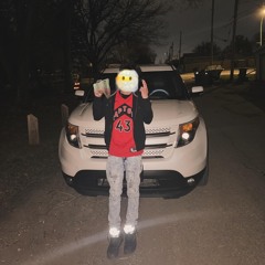 G2