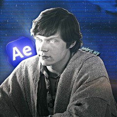𝔸ℕ𝔻ℝ𝔸𝕊