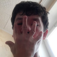 Ivans7ky4