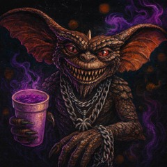 Gremlin