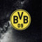 bvb