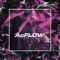 AcFlow ®