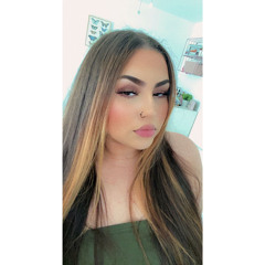 ABRIANNAJO$$ELINE