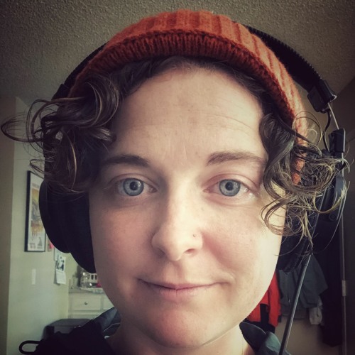 Emily Hendricks Producer’s avatar