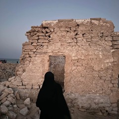 Marwa Mostafa