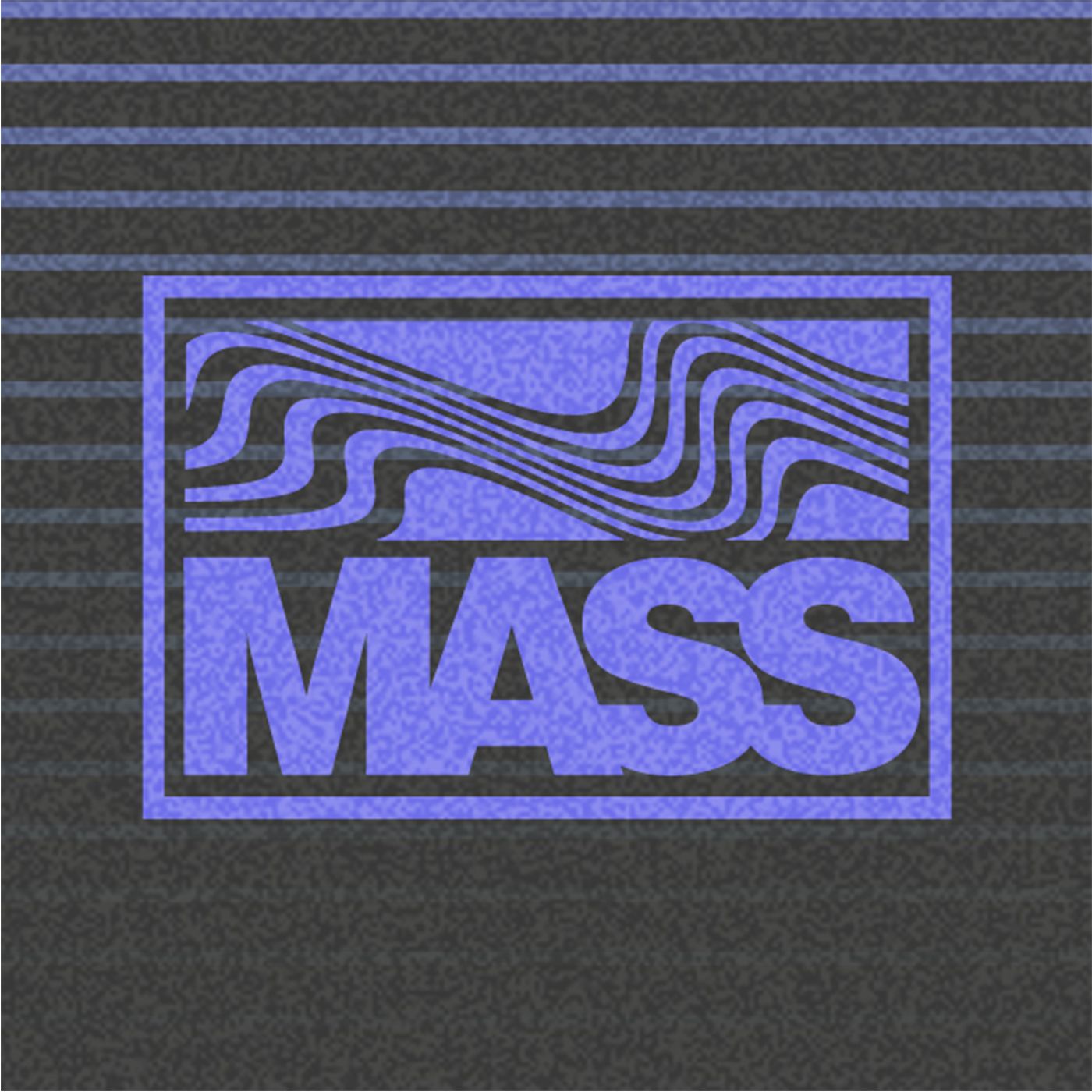 MASSMix Series