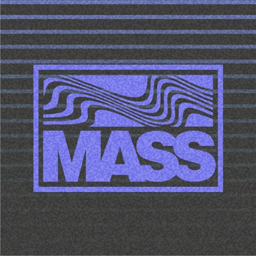 MASS’s avatar