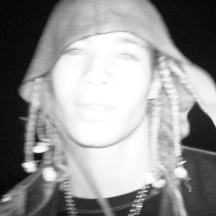 Splvrg