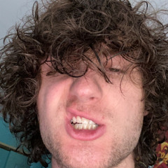samyuhl
