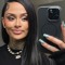 I love Kehlani