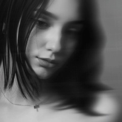 Polina Sotnyk