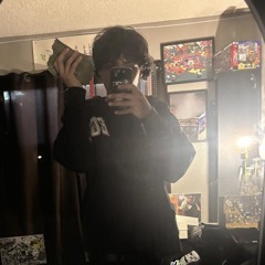 oshitjohnny