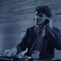 PA