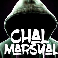 Chal Marsyal Mixtape 2