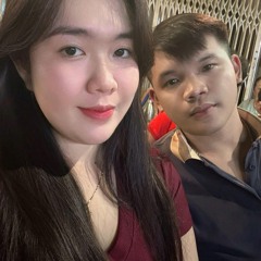 NGUYỄN THANH PHÚ