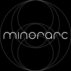 Minorarc