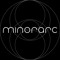 Minorarc