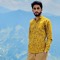 Syed husnain