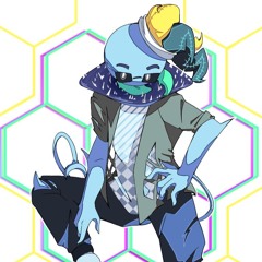 (reached goal) need help