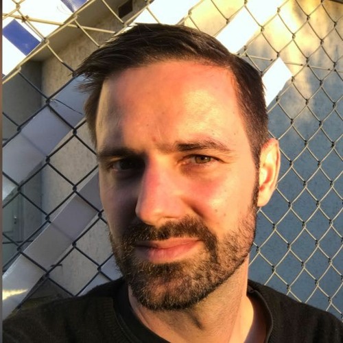 Philipp Häcki’s avatar