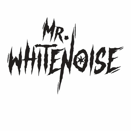 Mr.WhiteNoise’s avatar