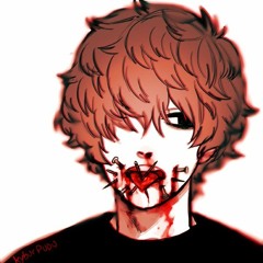 CircuitScars