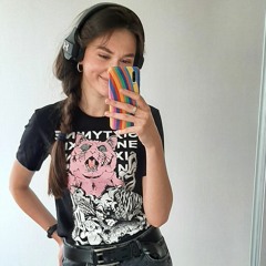 Hola_and_Alloha