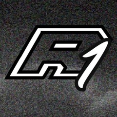 R1