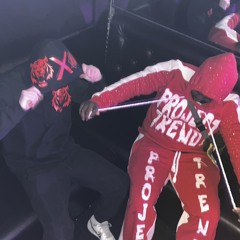 2slikk