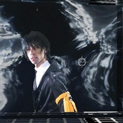 Babylon