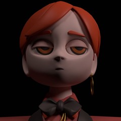 まいまいたろう