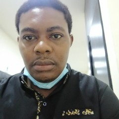 isaac samuel