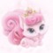 Iluvsoapnstuff