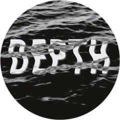 Depth