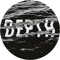 Depth