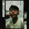 Ramadhanu_02