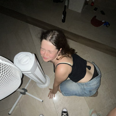 orsi