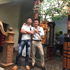 Bảo Dũng