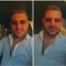 Mohamed Ibrahem