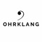 Ohrklang