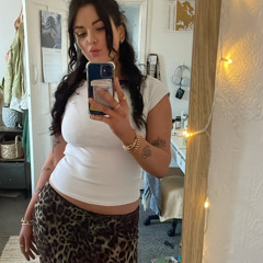 ava<3