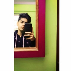 Raiyyan Khan