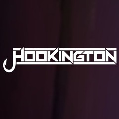Hookington