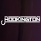 Hookington