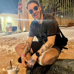 Mike Perry