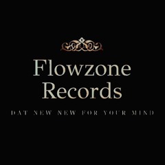 Flowzone Records