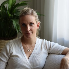 Free ellen episodes online outlet