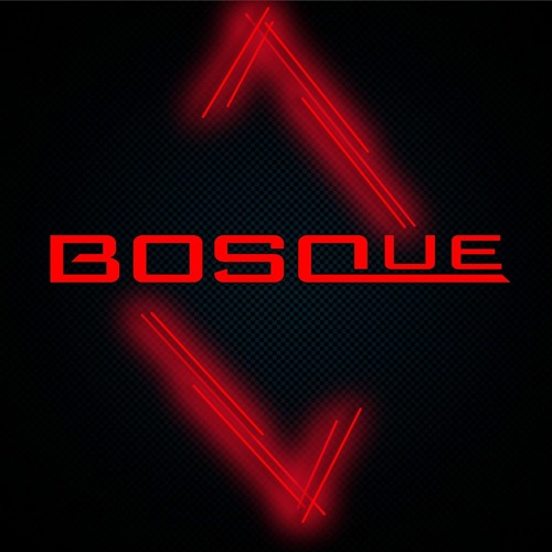 Bosque’s avatar