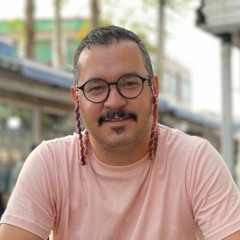 Peyman Talebi | پیمان طالبی